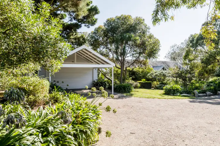 Third view of Homely house listing, 261-269 Scotchmans Road, Bellarine VIC 3223
