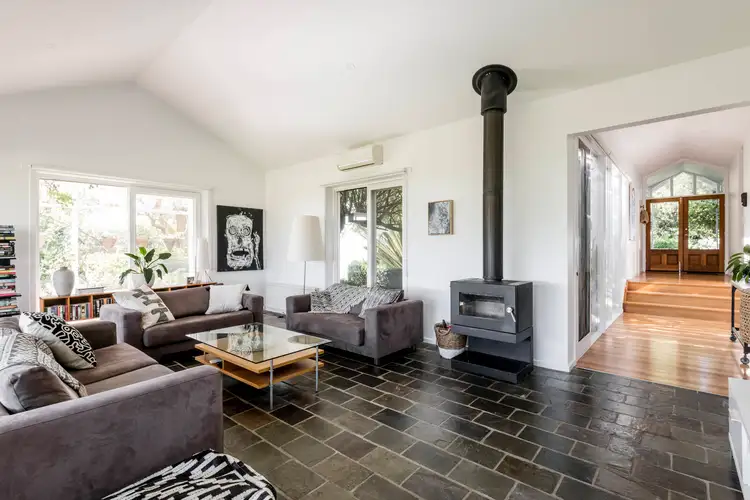 Fourth view of Homely house listing, 261-269 Scotchmans Road, Bellarine VIC 3223