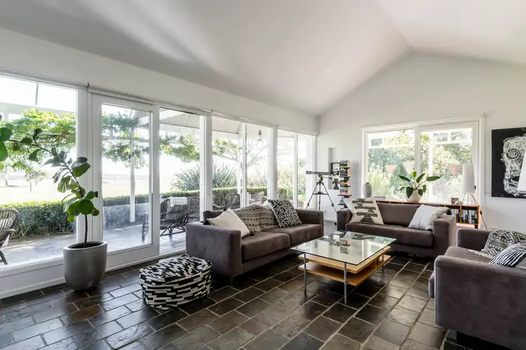 Fifth view of Homely house listing, 261-269 Scotchmans Road, Bellarine VIC 3223