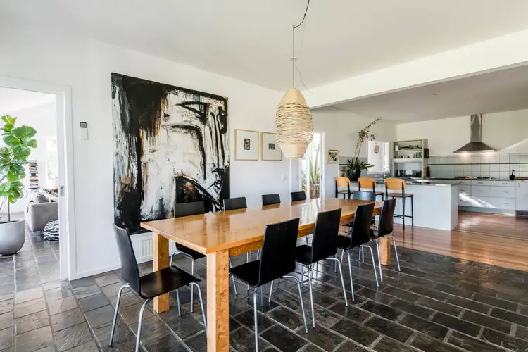 Sixth view of Homely house listing, 261-269 Scotchmans Road, Bellarine VIC 3223
