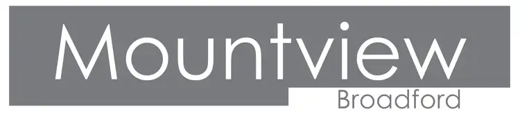 Second view of Homely land listing, LOT Lot 40, 60 Aspect Boulevard, Broadford VIC 3658