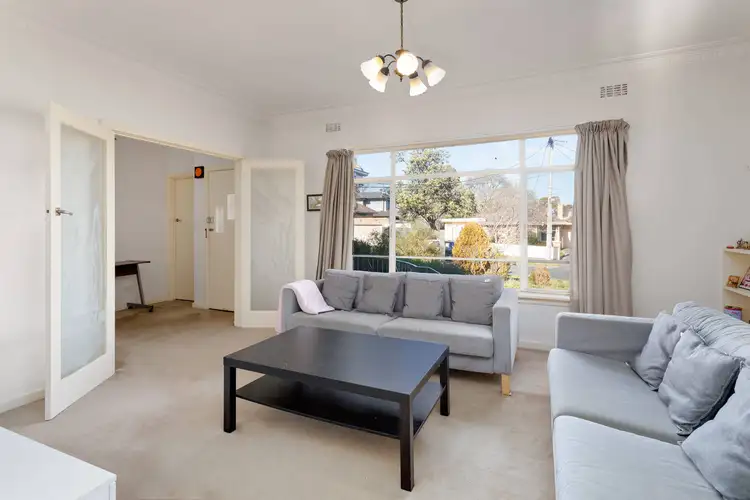 Third view of Homely house listing, 7 Kemp Street, Burwood VIC 3125
