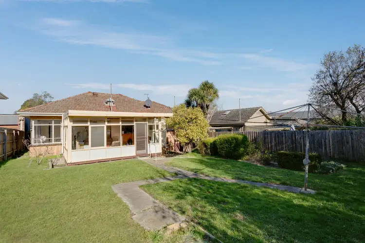 Fourth view of Homely house listing, 7 Kemp Street, Burwood VIC 3125