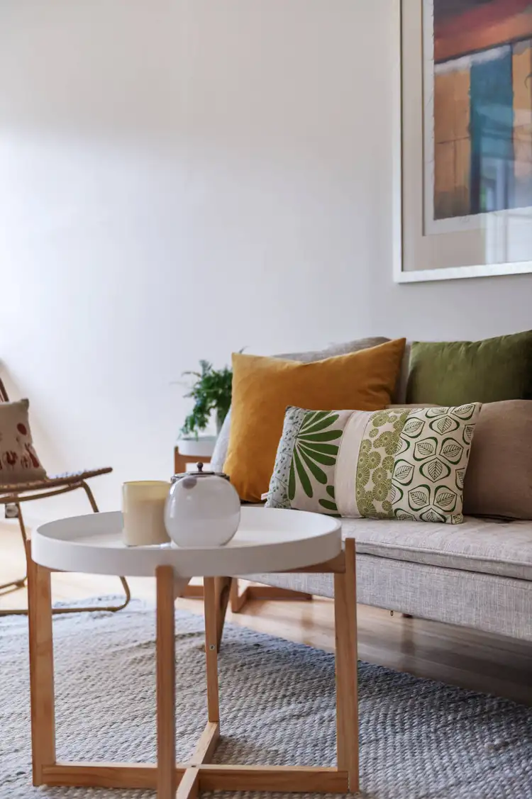 Fifth view of Homely unit listing, 1/21 Glencairn Avenue, Camberwell VIC 3124