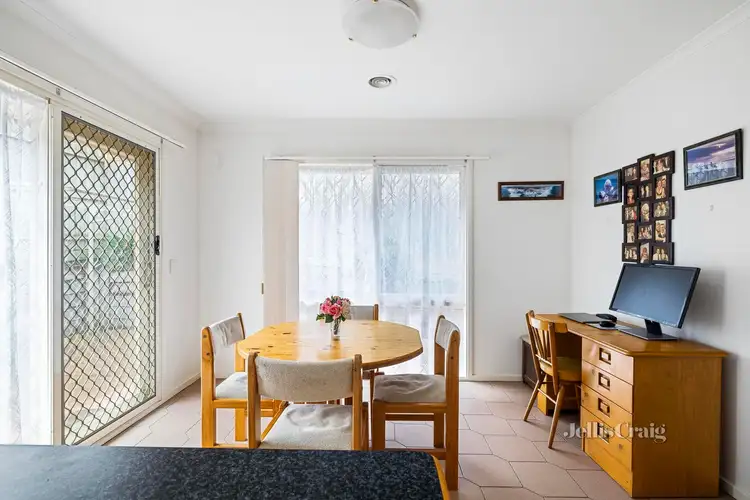 Fourth view of Homely unit listing, 3/601 North Road, Ormond VIC 3204