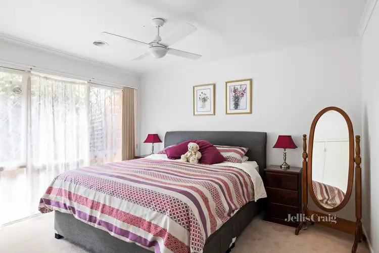 Fifth view of Homely unit listing, 3/601 North Road, Ormond VIC 3204