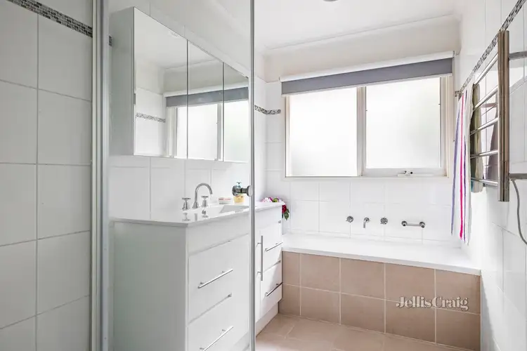 Sixth view of Homely unit listing, 3/601 North Road, Ormond VIC 3204
