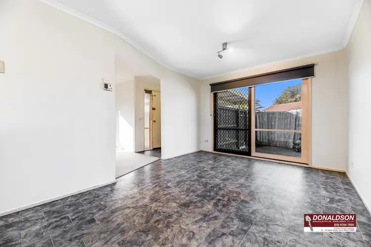 Fifth view of Homely house listing, 6 Jarrah Court, Narre Warren VIC 3805