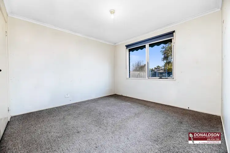 Sixth view of Homely house listing, 6 Jarrah Court, Narre Warren VIC 3805