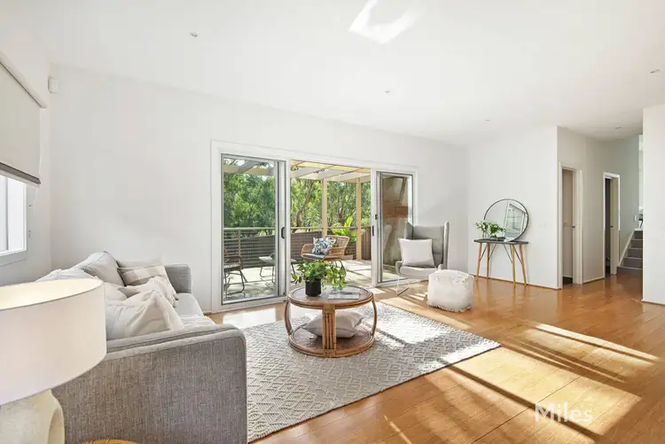 Fourth view of Homely house listing, 5 Sherman Mews, Macleod VIC 3085