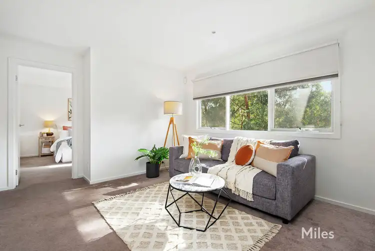 Fifth view of Homely house listing, 5 Sherman Mews, Macleod VIC 3085