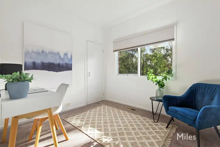 Sixth view of Homely house listing, 5 Sherman Mews, Macleod VIC 3085