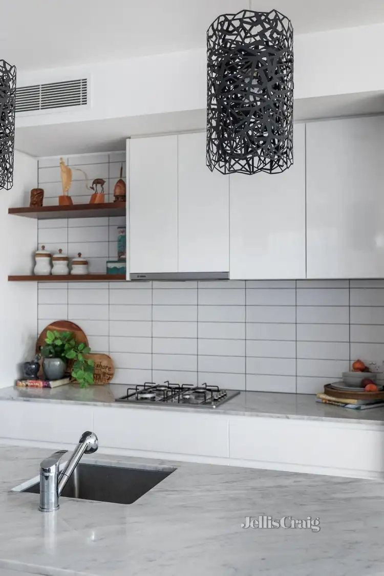 Sixth view of Homely townhouse listing, 69B Deakin Street, Bentleigh East VIC 3165