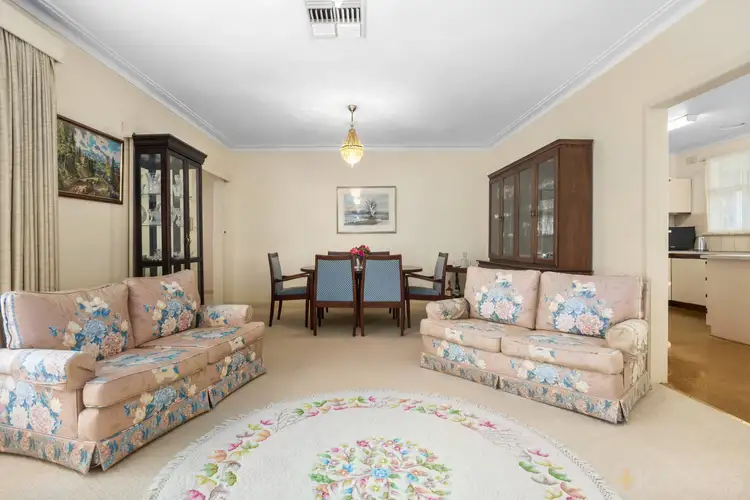 Third view of Homely house listing, 21 Shearman Crescent, Mentone VIC 3194