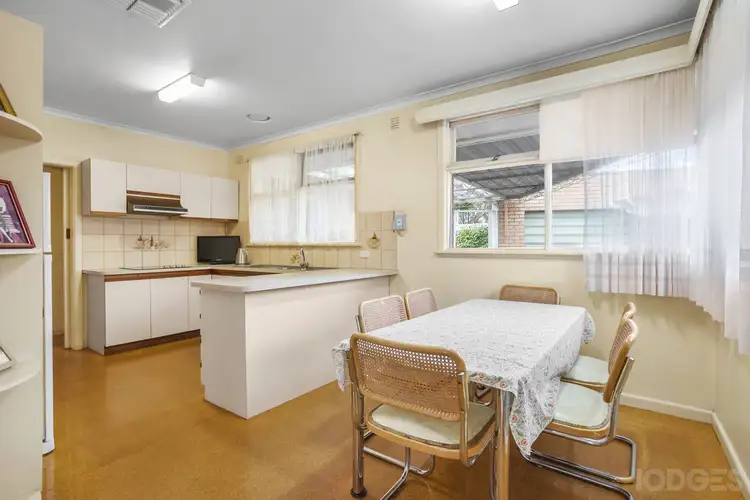 Fourth view of Homely house listing, 21 Shearman Crescent, Mentone VIC 3194