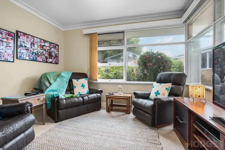 Sixth view of Homely house listing, 21 Shearman Crescent, Mentone VIC 3194