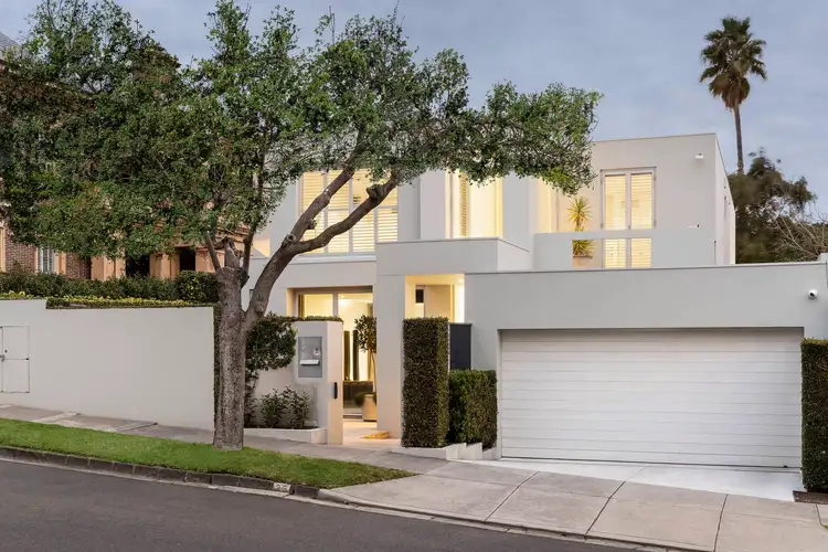 Main view of Homely house listing, 26 Sargood Street, Toorak VIC 3142
