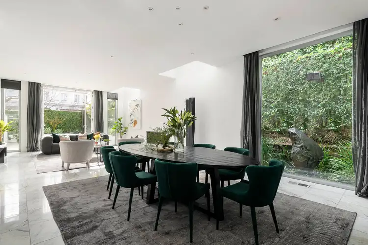 Fourth view of Homely house listing, 26 Sargood Street, Toorak VIC 3142