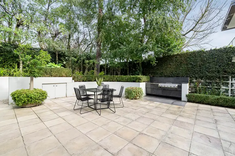 Sixth view of Homely house listing, 26 Sargood Street, Toorak VIC 3142