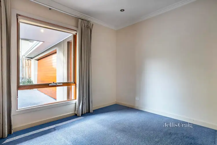 Sixth view of Homely house listing, 2/23 Davey Road, Montmorency VIC 3094