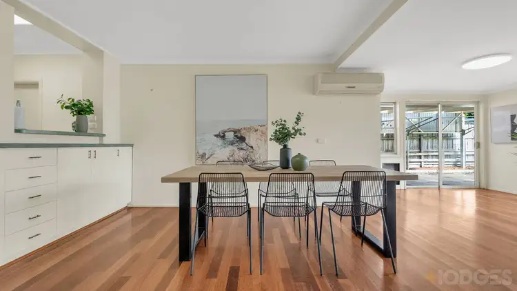 Fourth view of Homely house listing, 15 Meribah Court, Parkdale VIC 3195