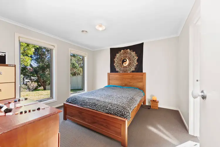 Second view of Homely house listing, 15 Shakespeare Avenue, Mount Helen VIC 3350