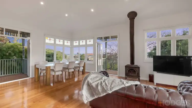 Fifth view of Homely house listing, 13 Royal Parade, Parkdale VIC 3195