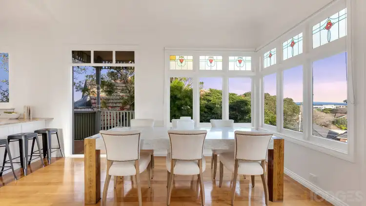 Sixth view of Homely house listing, 13 Royal Parade, Parkdale VIC 3195