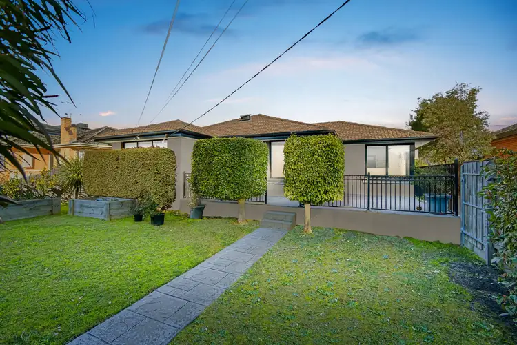 1/16 Kelly Street, Chadstone VIC 3148