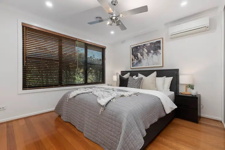 Fifth view of Homely unit listing, 1/16 Kelly Street, Chadstone VIC 3148