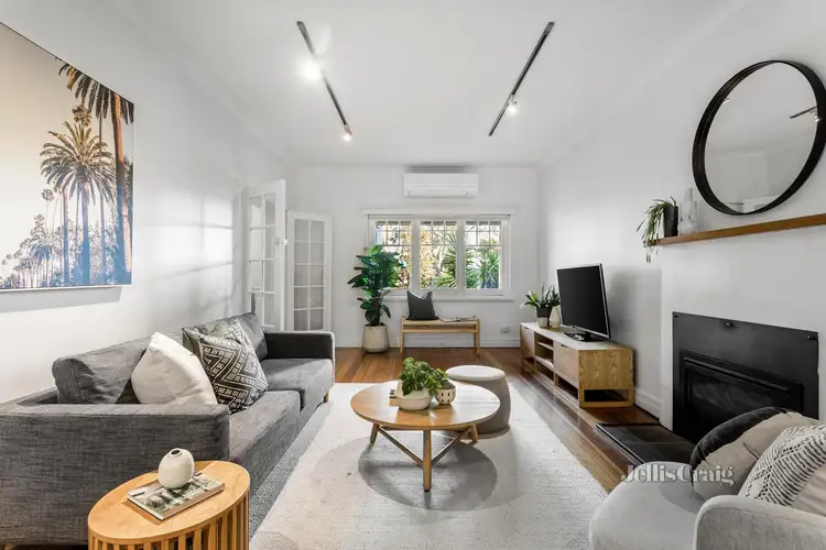 5/260 Saint Kilda Street, Brighton VIC 3186