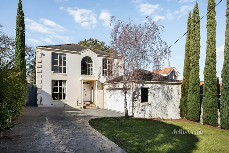 23 Allison Avenue, Glen Iris VIC 3146