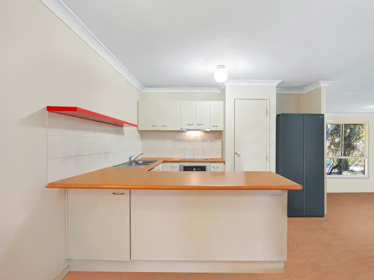 Sixth view of Homely house listing, 4 Hatia Grove, Ferny Grove QLD 4055