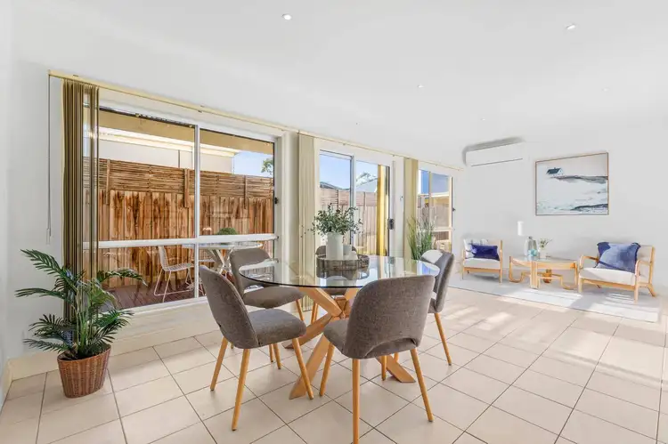 Second view of Homely house listing, 1 Peterho Boulevard, Point Lonsdale VIC 3225