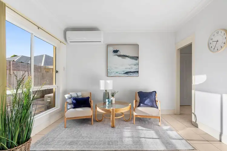 Third view of Homely house listing, 1 Peterho Boulevard, Point Lonsdale VIC 3225