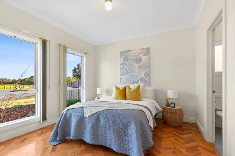 Sixth view of Homely house listing, 1 Peterho Boulevard, Point Lonsdale VIC 3225
