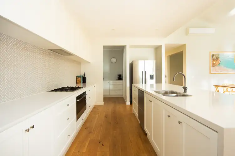 Fourth view of Homely house listing, 90 Cape Schanck Road, Cape Schanck VIC 3939