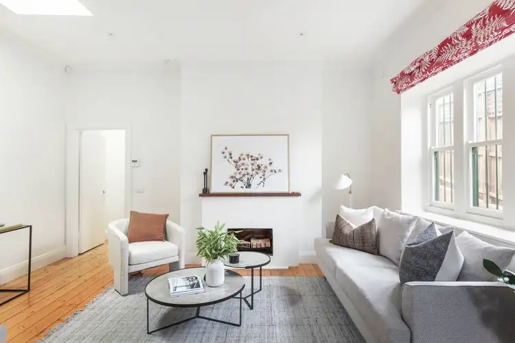29 Cromwell Road, South Yarra VIC 3141