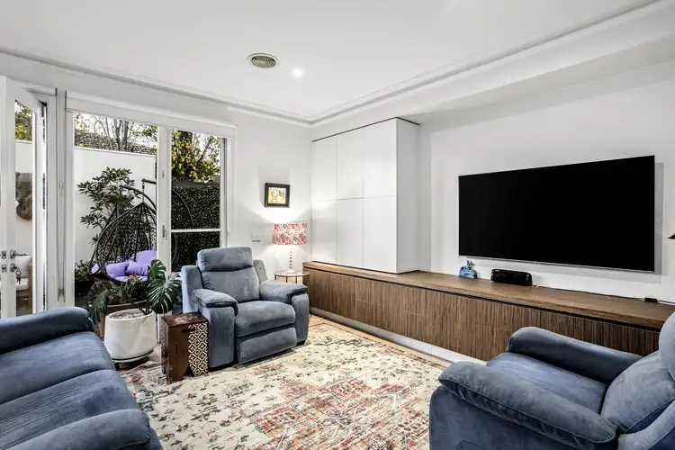 Fourth view of Homely house listing, 12A Kernot Street, Spotswood VIC 3015