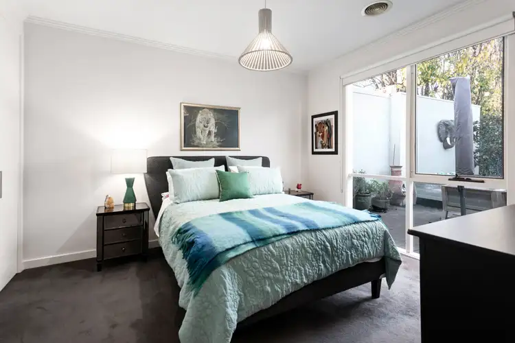 Sixth view of Homely house listing, 12A Kernot Street, Spotswood VIC 3015