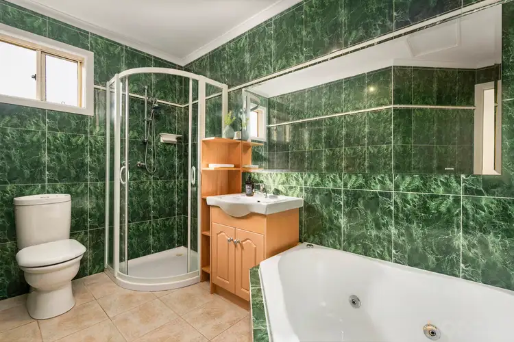 Fifth view of Homely townhouse listing, 119a East Boundary Road, Bentleigh East VIC 3165