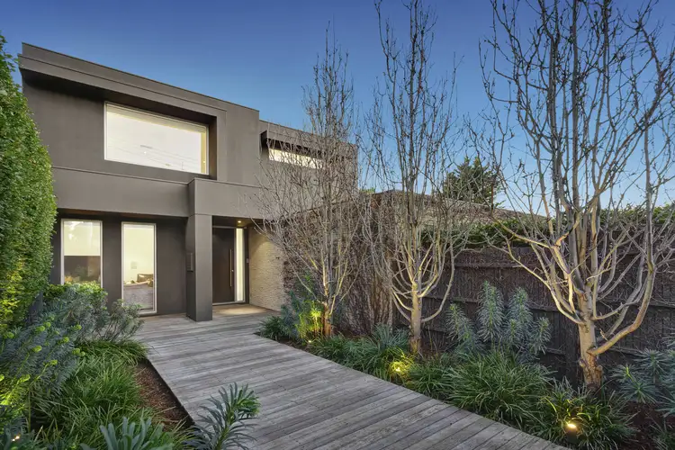 32 Anderson Road, Hawthorn East VIC 3123