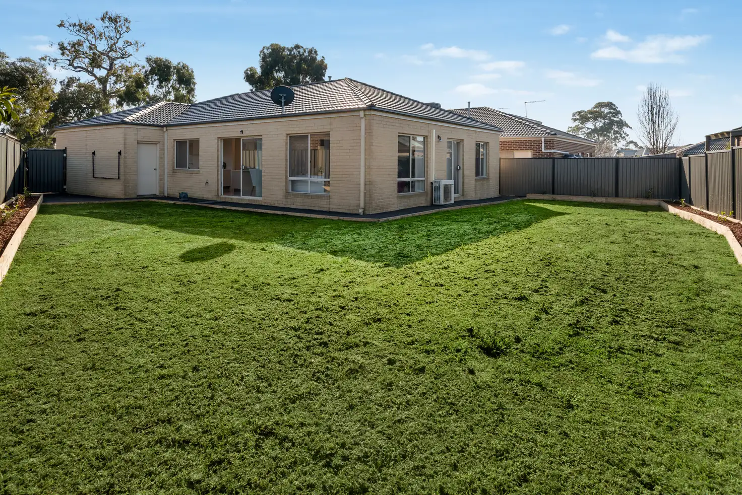 Main view of Homely house listing, 28 Softwood Drive, Mernda VIC 3754