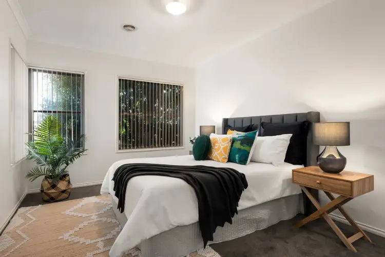 Sixth view of Homely house listing, 28 Softwood Drive, Mernda VIC 3754