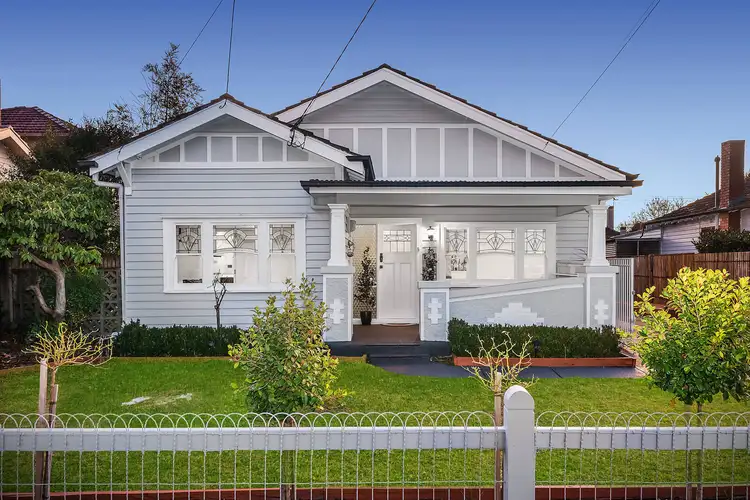 25 Westgate Street, Oakleigh VIC 3166