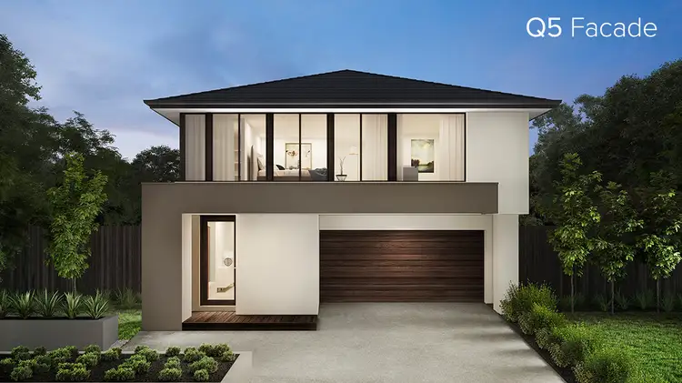 615 Rubrum Road, Sunbury VIC 3429