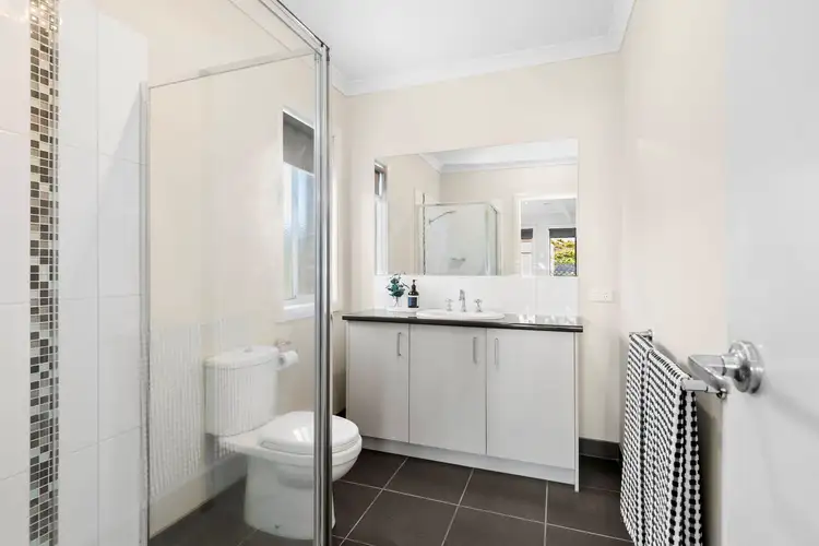 Sixth view of Homely house listing, 19 MacArthur Park Boulevard, Miners Rest VIC 3352