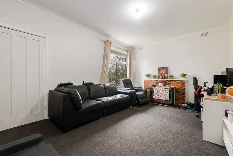 Third view of Homely house listing, 21 Nicholas Street, Ashburton VIC 3147