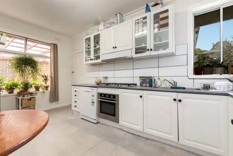 Fourth view of Homely house listing, 21 Nicholas Street, Ashburton VIC 3147