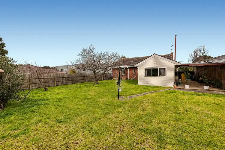Fifth view of Homely house listing, 21 Nicholas Street, Ashburton VIC 3147